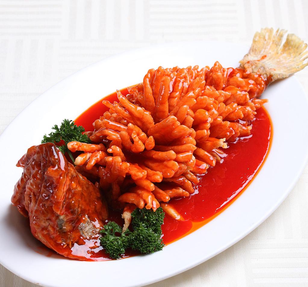 松鼠桂鱼做法调汁 145d553cfdf5725de0b24a12d9e0b41a_r.jpg