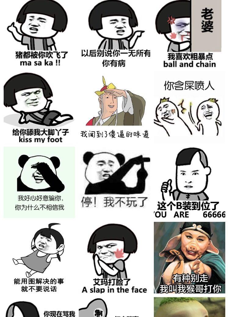 14a3f8c22756ac1e6bfe63a7e27211a9_r.jpg