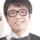 Zhihu profile picture for @yuri