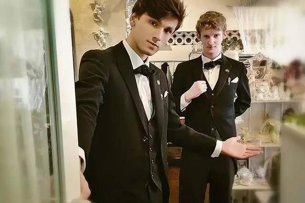 列数日本最值得去的女仆男仆咖啡店不含羞羞的内容