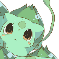 Zhihu profile picture for @skipping