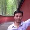 怎么在Origin里添加特殊符号百度经验