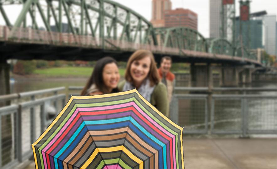 英特尔Real Sense的先拍照后对焦和Lytro光场