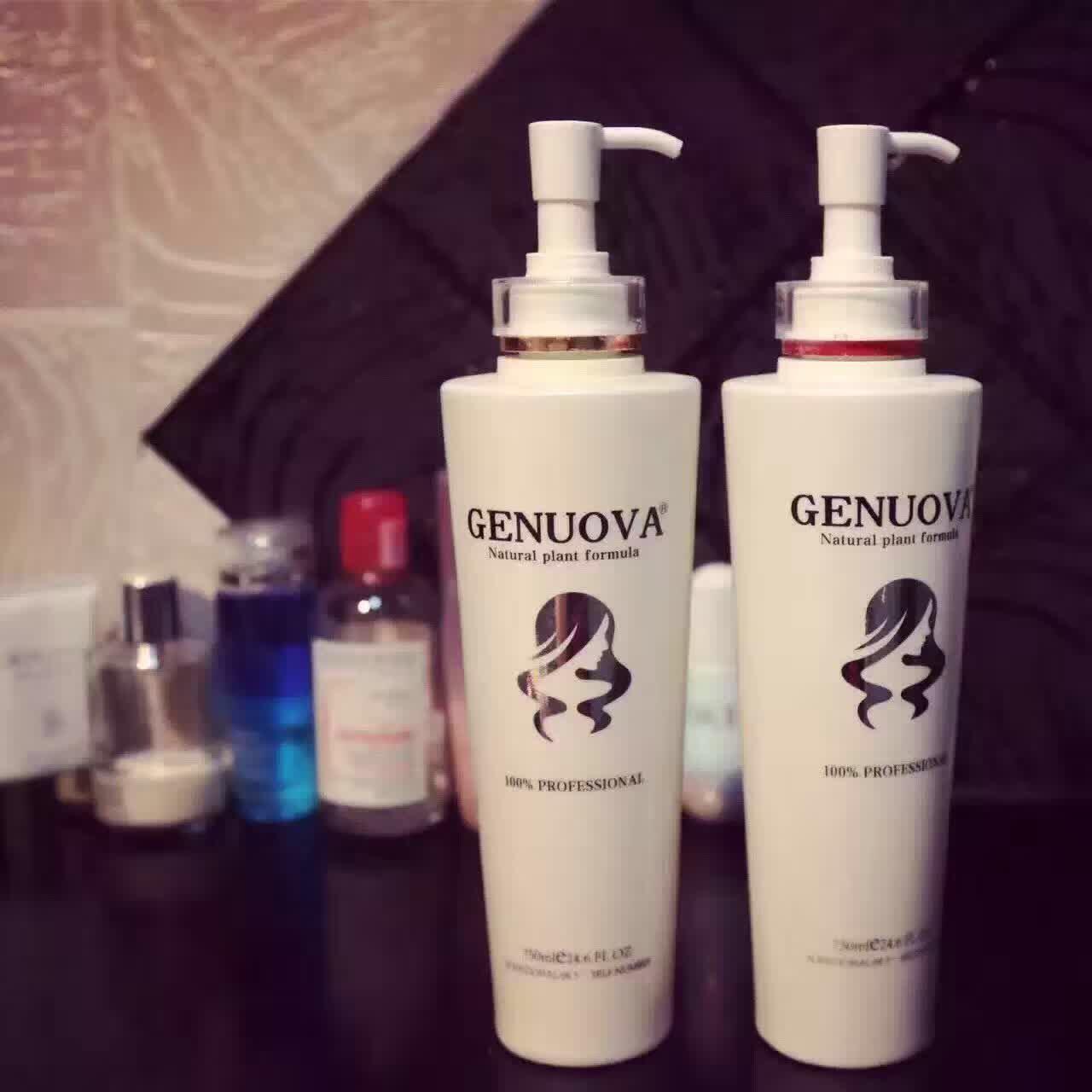 女生怎么保持头发顺滑精致,拥有像明星一样的