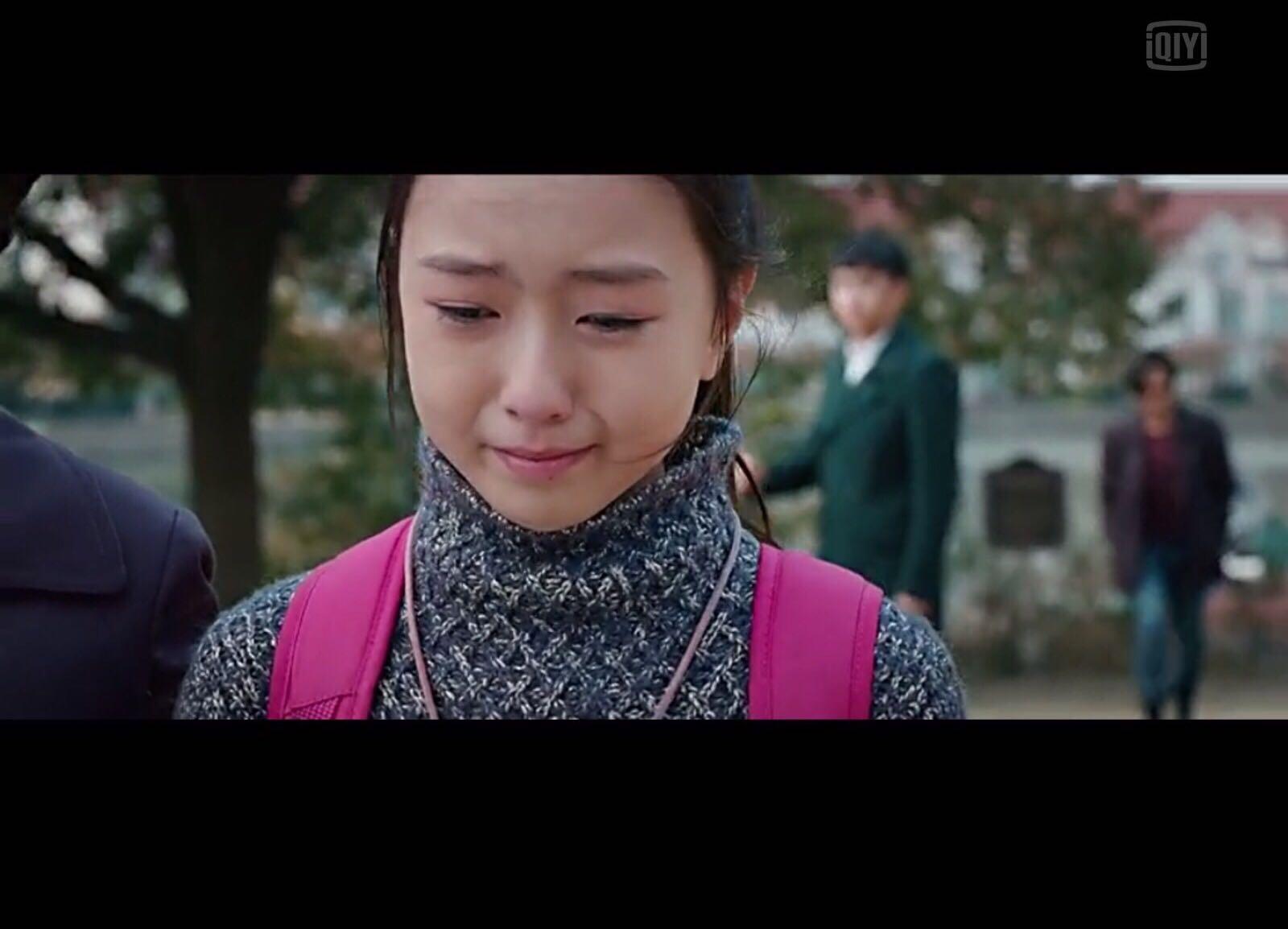 如何评价网剧心理罪第一季