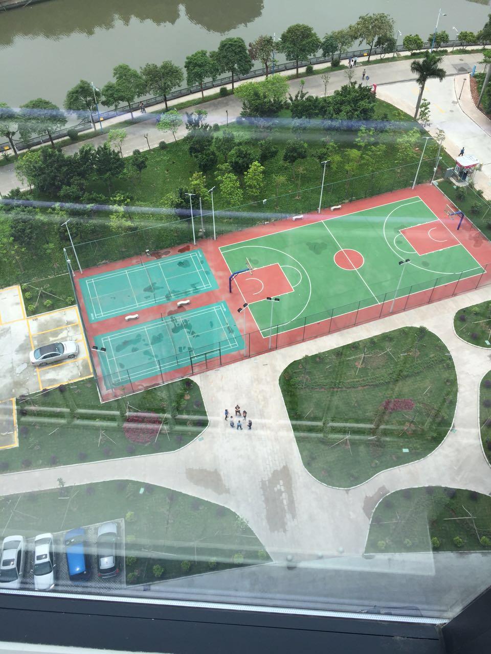 在广州唯品会工作如何? - 奋斗的青年的回答