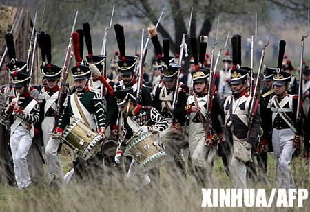 法国在一战后的国际地位为什么逐渐降低了?