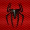 Zhihu profile picture for @mixion