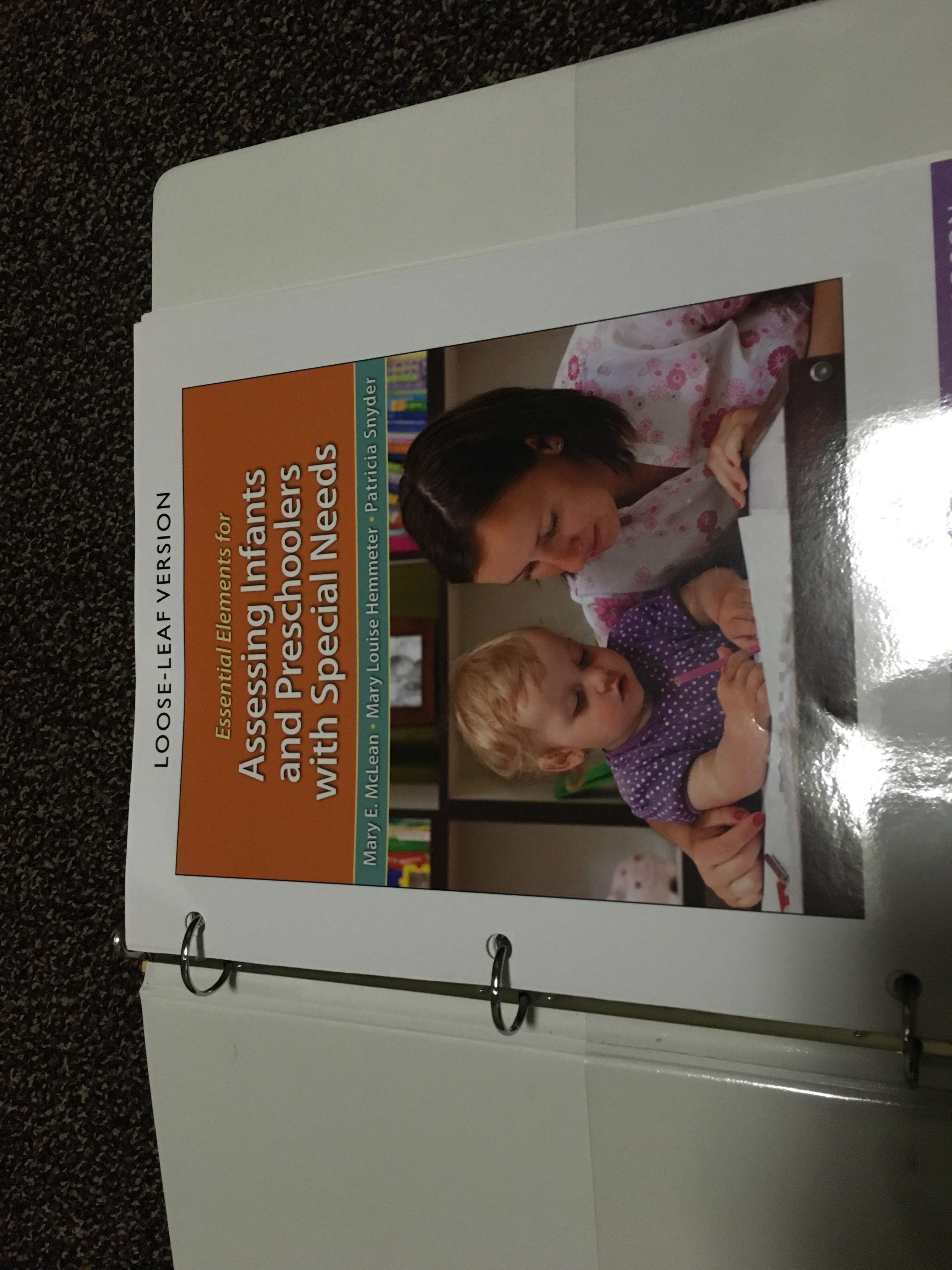 该从哪入手?希望知乎大神能指导下提提建议,拜