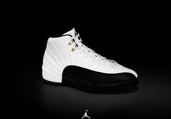 Air Jordan乔丹系列有哪些经典的鞋款?-乔丹鞋经典款哪几双