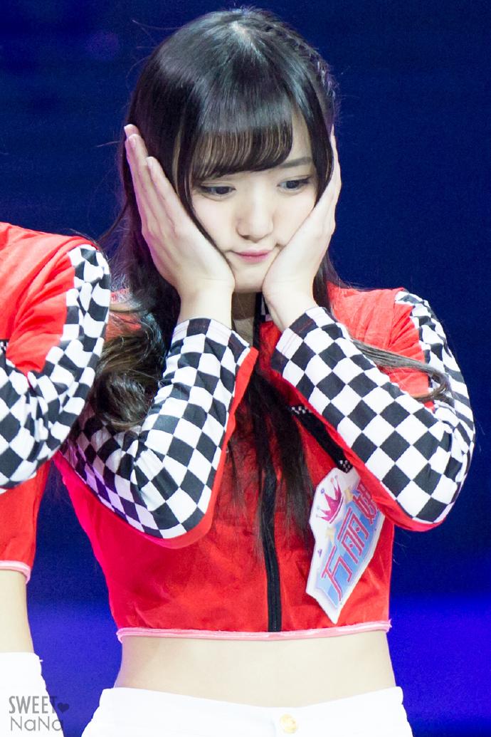 如何看待万丽娜关于娜娜长大了的评论又有哪些具体事例