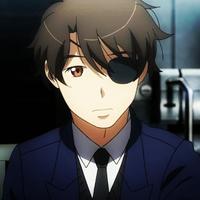 界冢伊奈帆 - 知乎