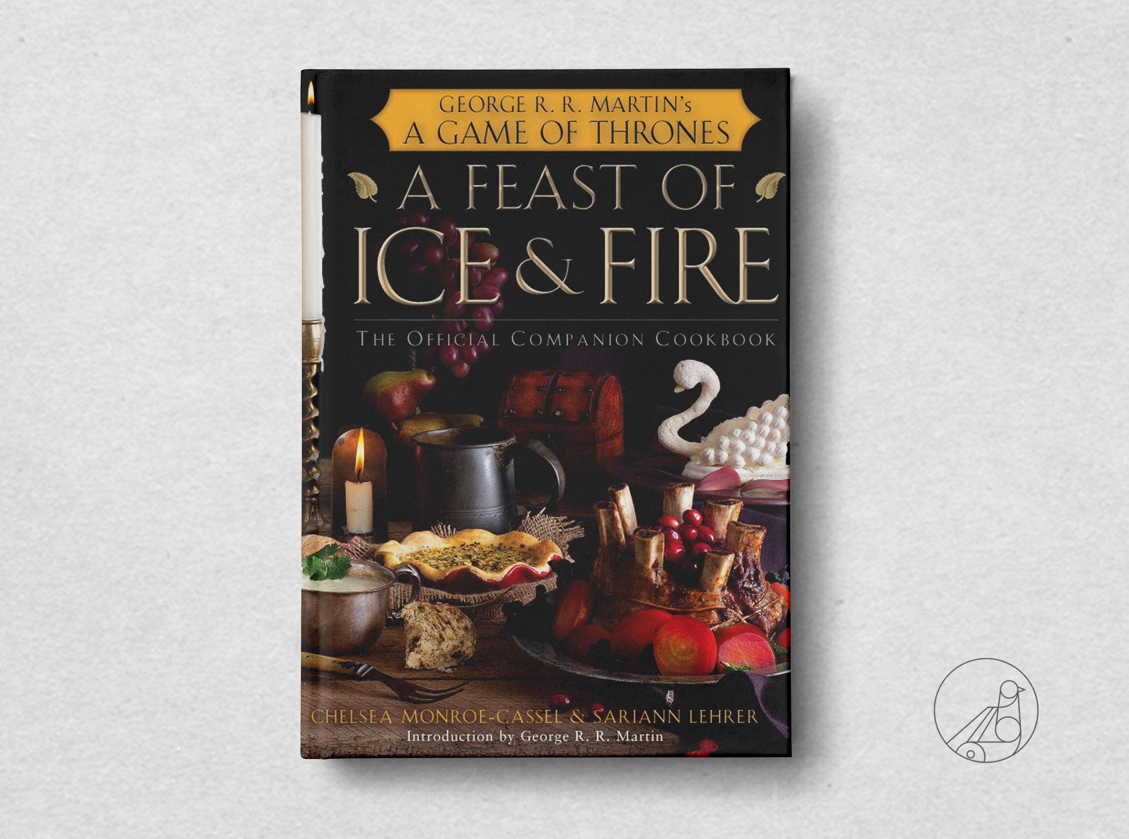 如何策划一场冰与火之歌式的红色婚礼 - 离线