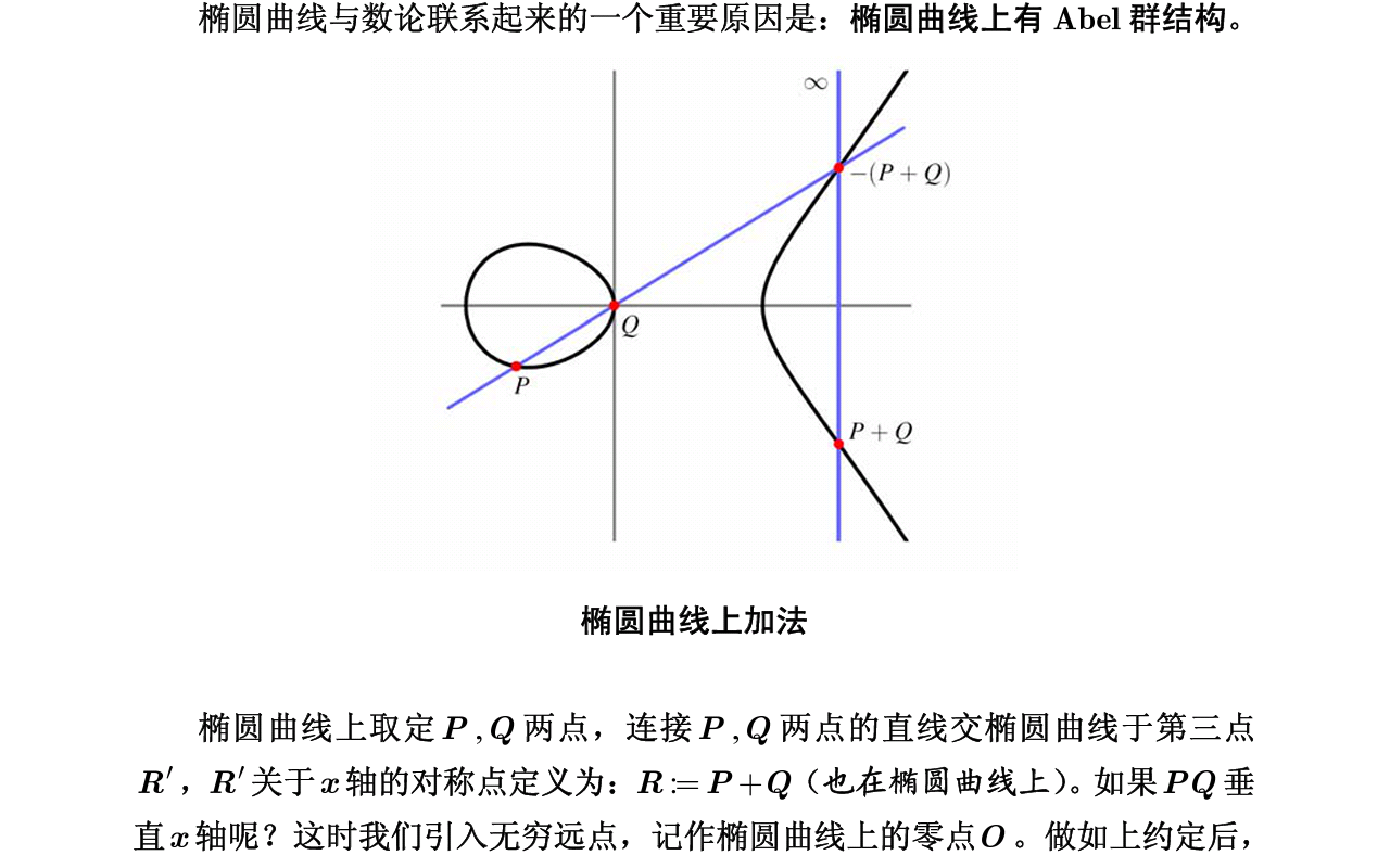 为什么费马大定理在数学史上的地位如此重要? - 知乎