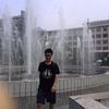 无沙