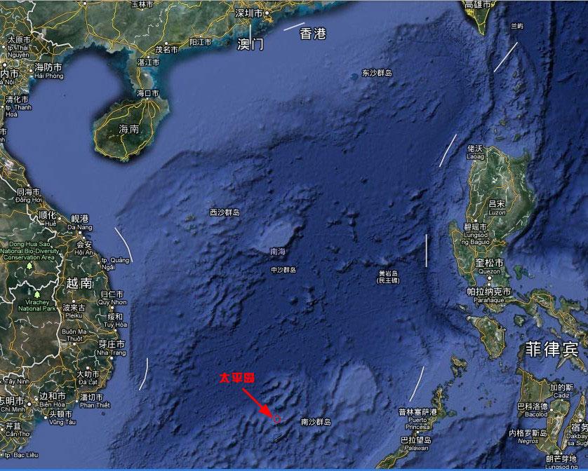 越南太平省经济总量_越南太平省教堂(3)