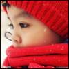 Zhihu profile picture for @zers