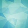 Zhihu profile picture for @determines
