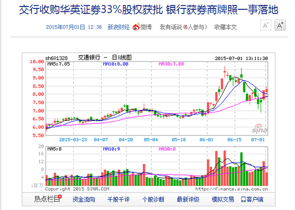 科瑞石油是国企吗_宝鸡石油机械厂是国企吗_中国石油国企改革