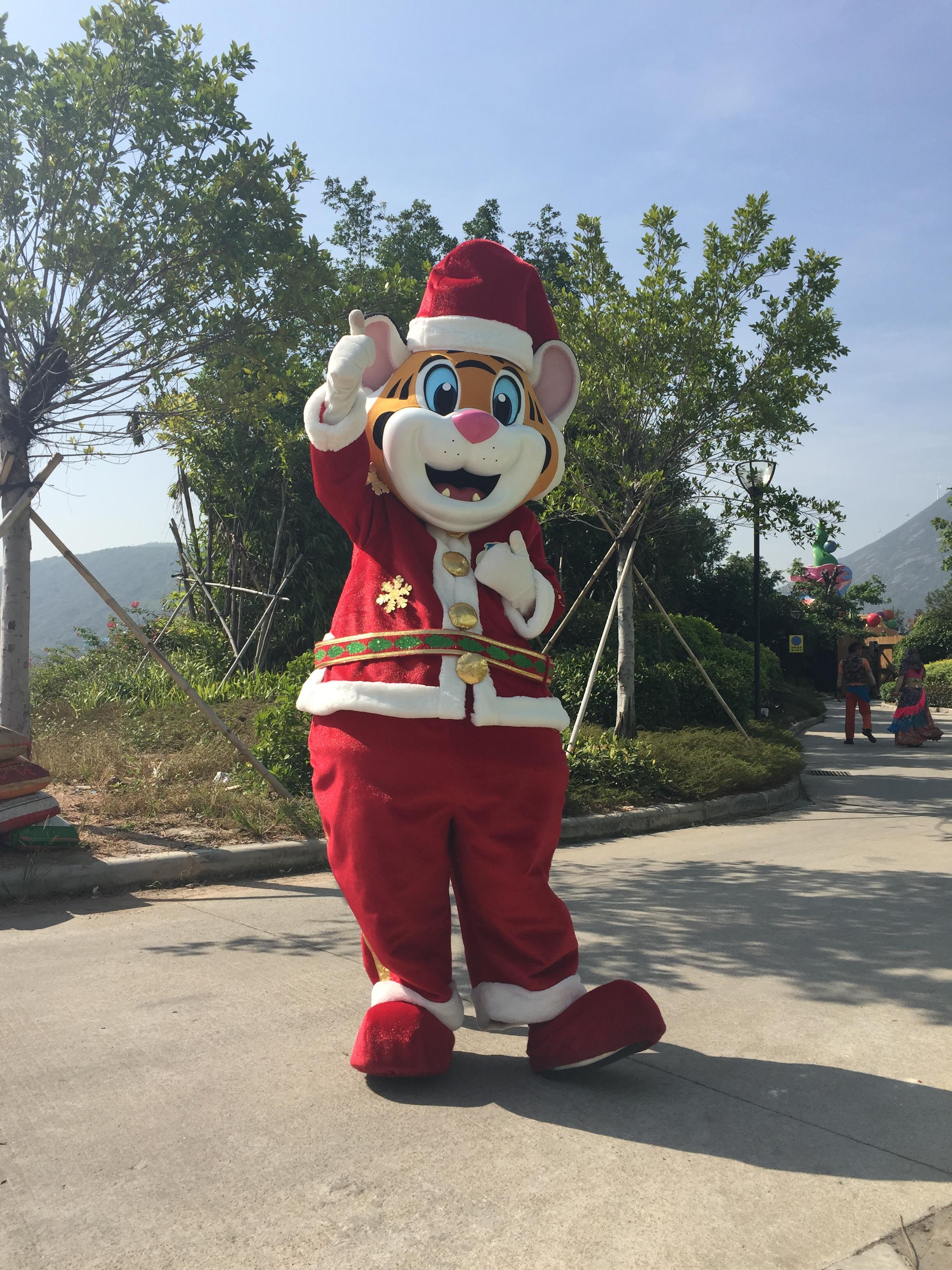 扮人偶卖萌动作有哪些? - 知乎