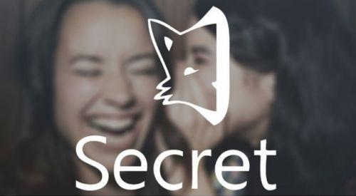 secret sneaker store jordan 1