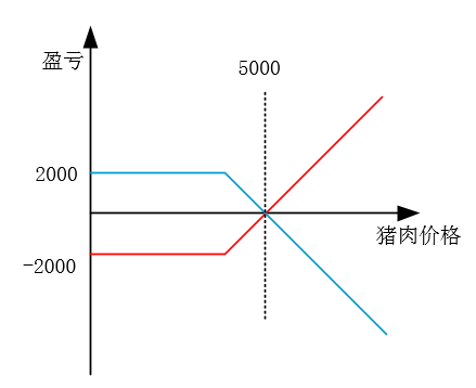 170ad81d59e8be071f2cf1a72dc5f6b7_r.jpg
