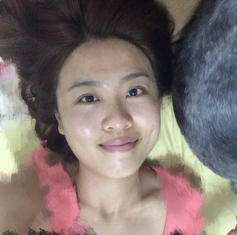 有什么祛痘和瘦脸的好方法嘛? - 美容护肤 - 知