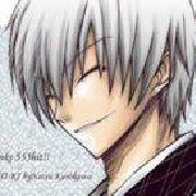 Zhihu profile picture for @upstanding
