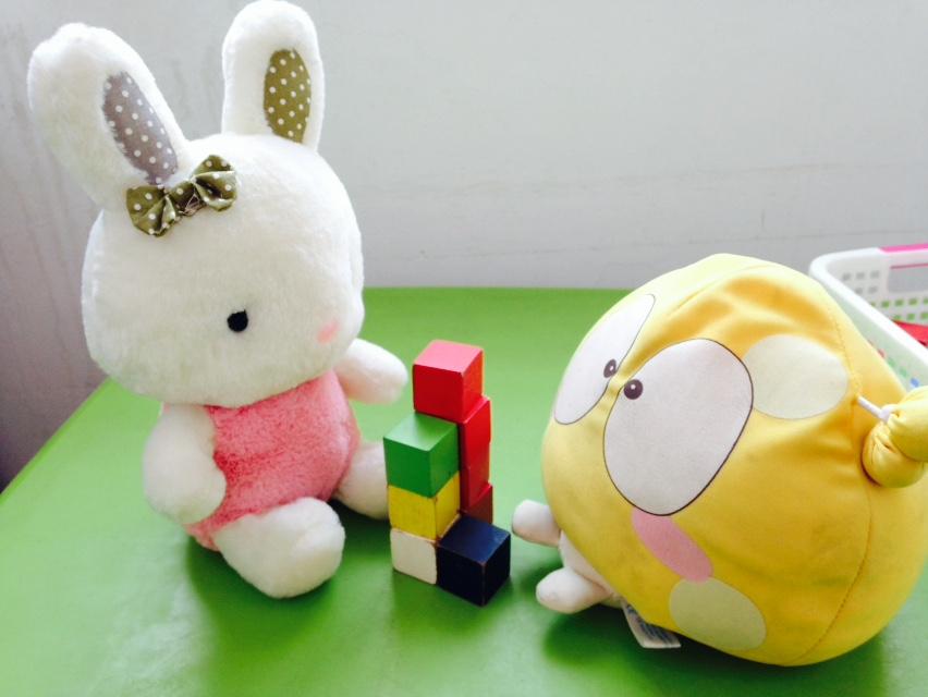 我是姐姐，家里有个自闭症弟弟，我的未来该怎么办?