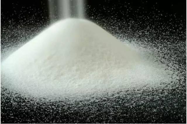 做糖产业必读：中国食糖进口深度分析，重磅推荐！ - 知乎
