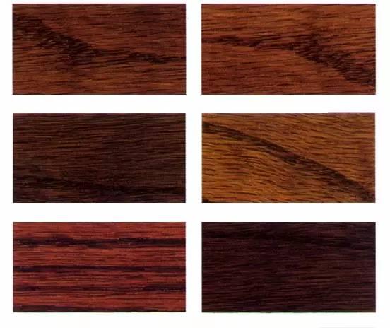 板是什么颜色 182ceef6fbdbec059d08214feb842432_r.jpg