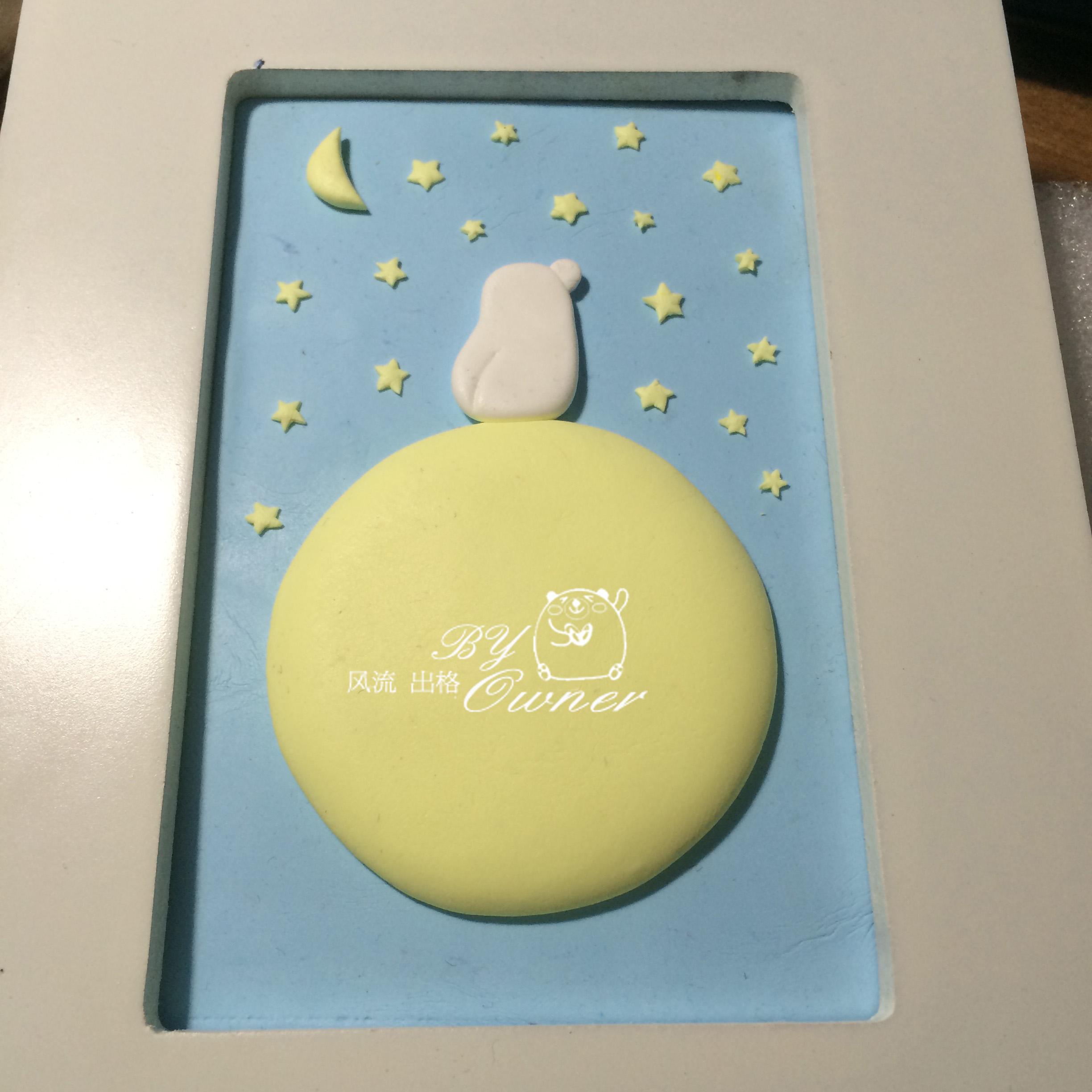 如何玩转粘土？ - 知乎