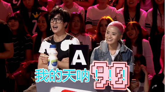 中华女子学院招男生吗? - 四季豆的回答 - 知乎