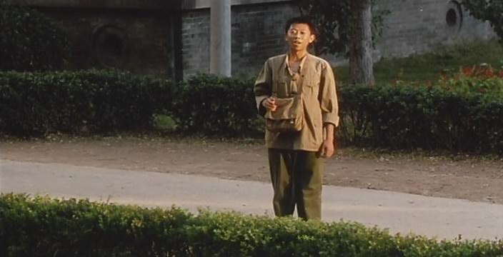 知乎日报
