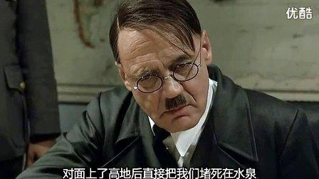 来搞比利西线狂插