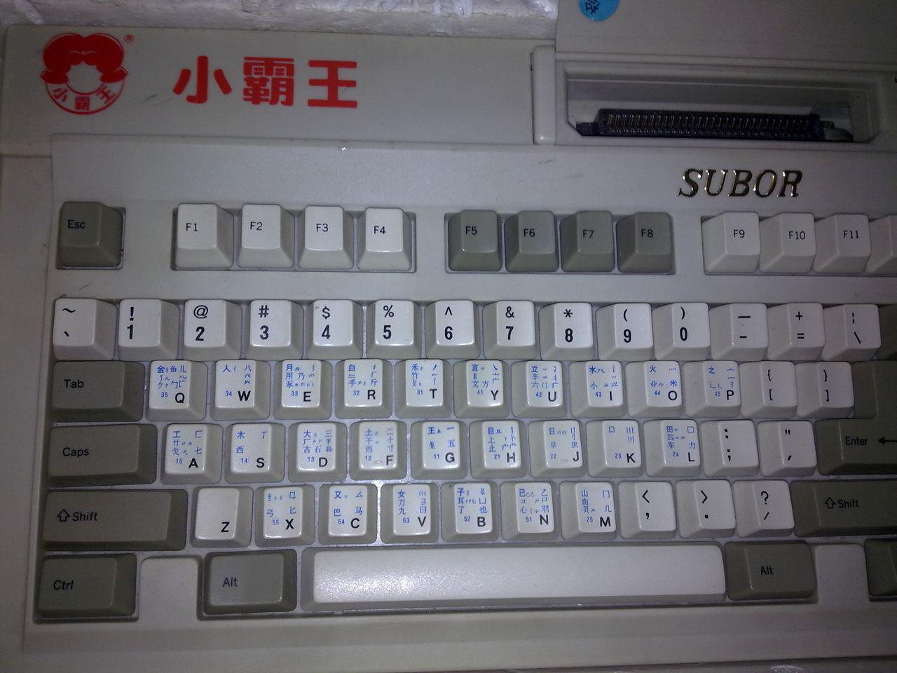 对于小学生来说如何学习编程