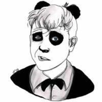 克己复礼克己守心