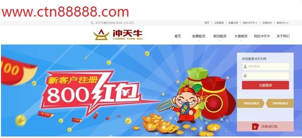 一万元人民币,1:2的杠杆,多少级杠杆后可以收购