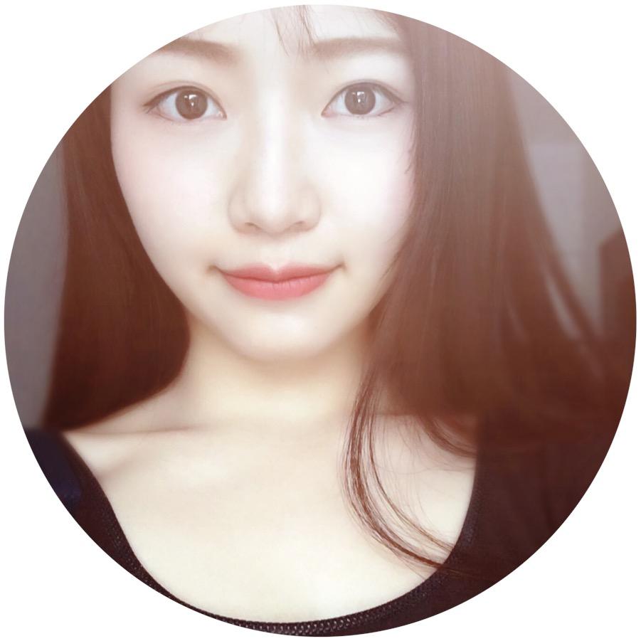 拔牙可以调整脸型么? - 匿名用户的回答