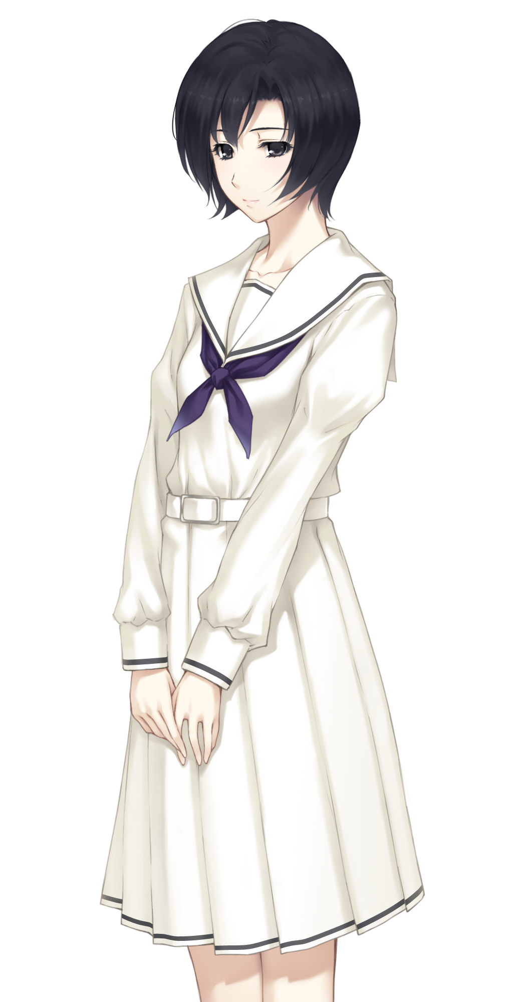 如何评价杉菜水姬的画风? - 知乎