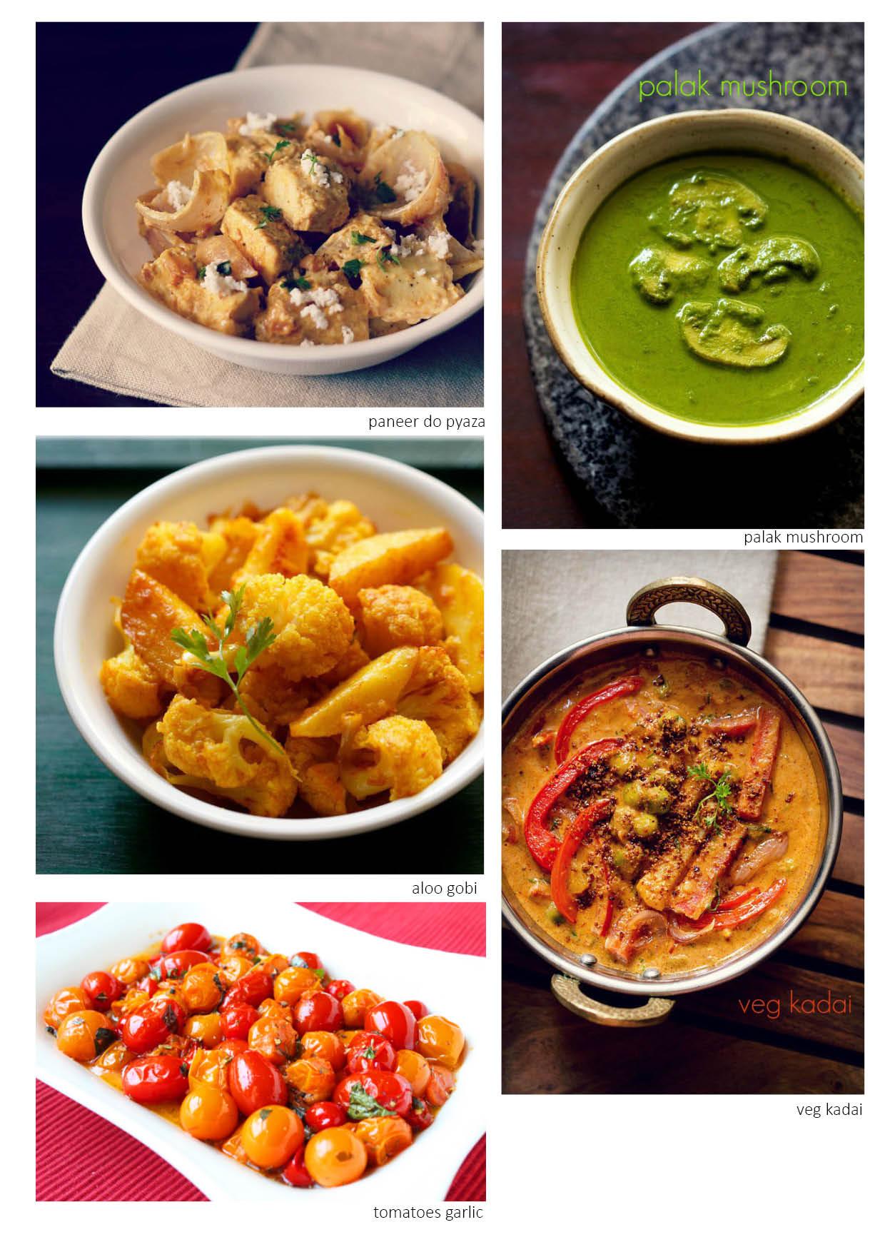 Shubham Indian Veg. Cuisine舒邦印度蔬食餐廳（印度餐廳） - 评价、照片、营业时间、🍴 菜单、电话号码和地址 - 臺 ...