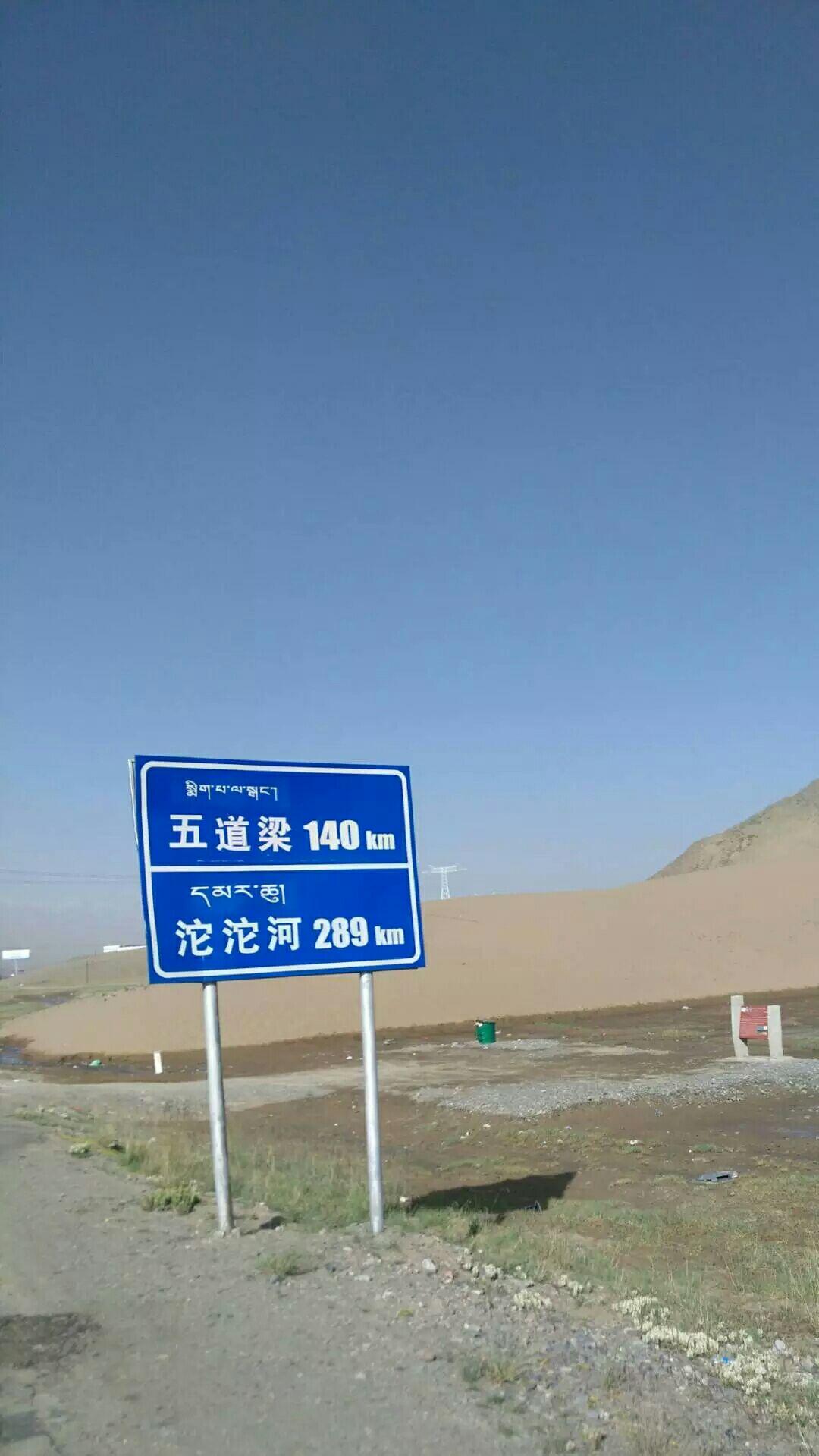 1a65a8f7c1b6f3a4c893d89370bfc9dc_r.jpg
