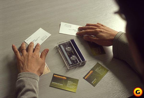 新手怎样写好游戏策划案? - 游戏 - 知乎