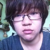 Zhihu profile picture for @erica