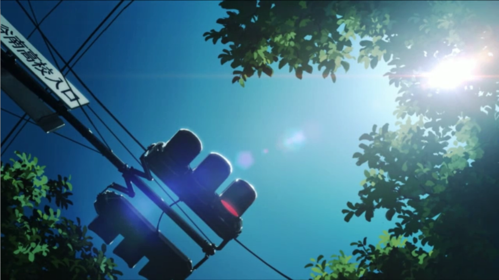 如何评价原创动画东京残响恐怖残响