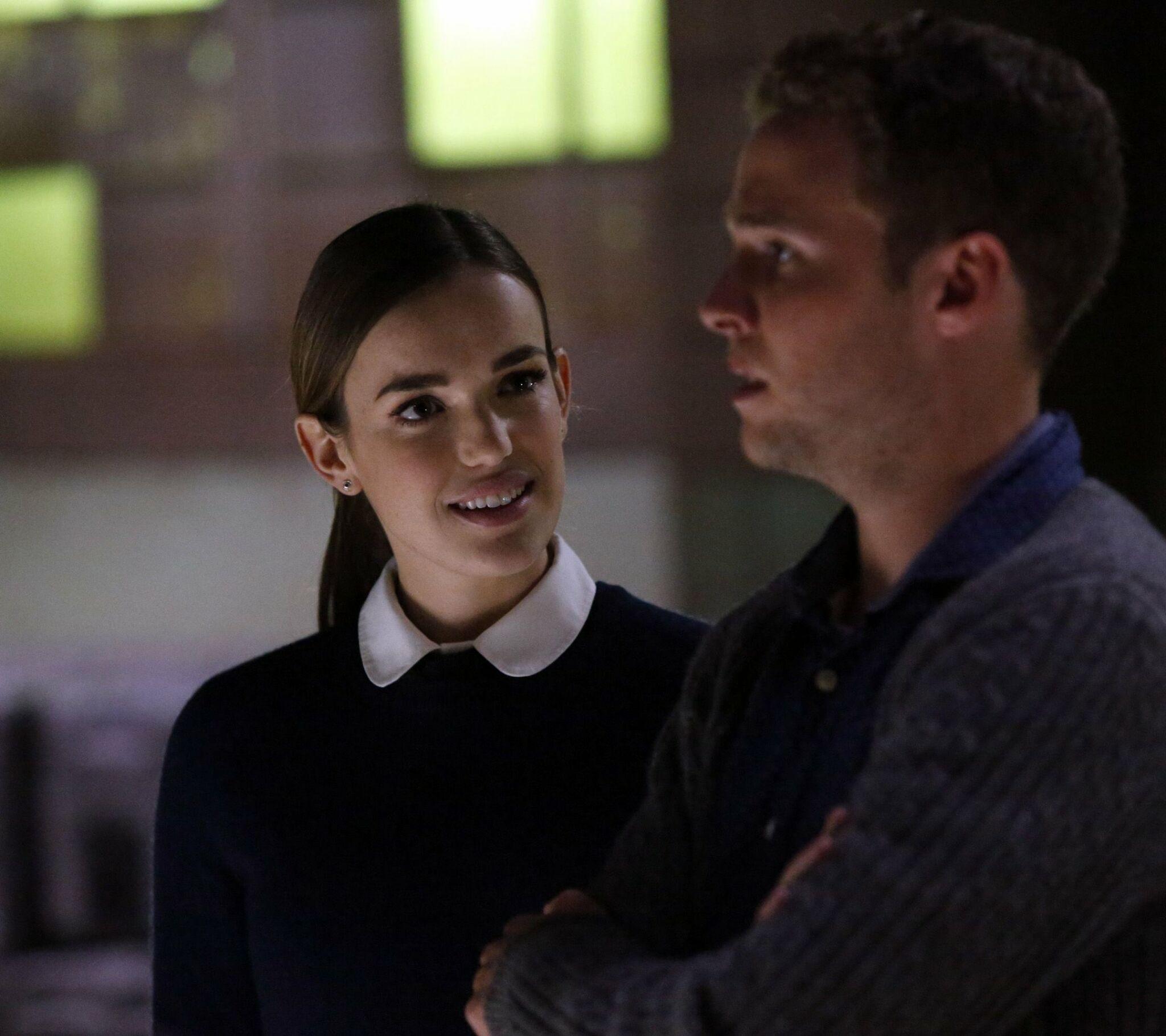 如何在普通二本大学度过充实,有意义的大学生