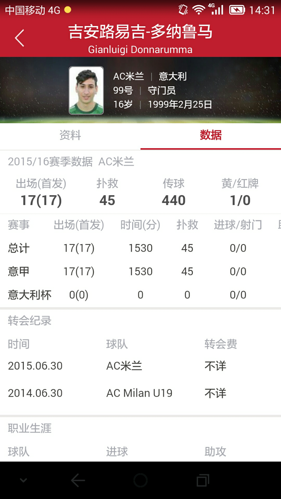 1ac1c211599b8f69f6261342465cee47_r.jpg