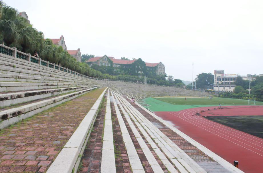 你遇到过最奇妙的缘分是什么? - Fella 的回答 -