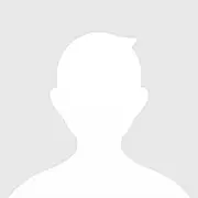 Zhihu profile picture for @dmoz