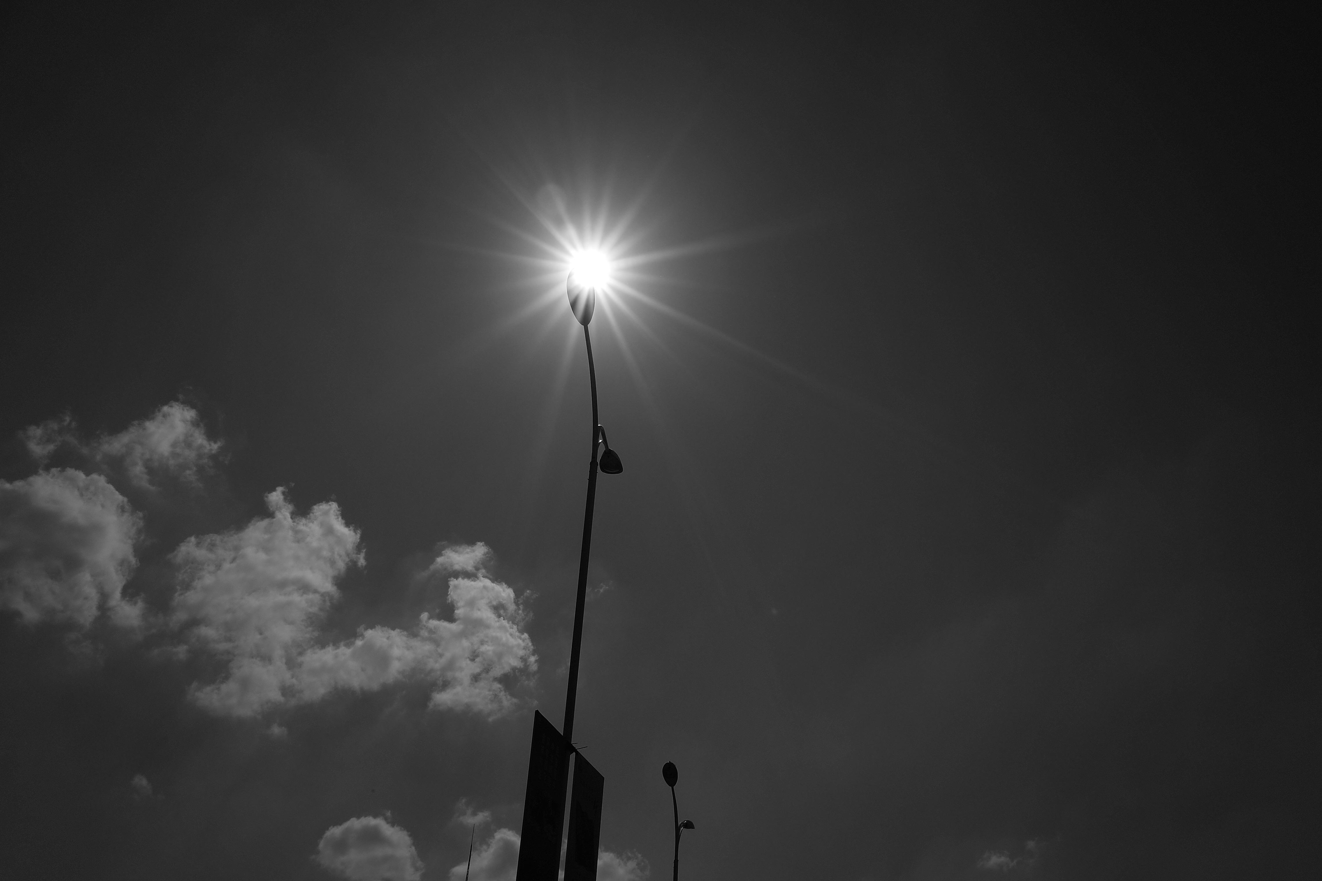 1b020fc5e77d525d1aae7da9bc5a0353_r.jpg